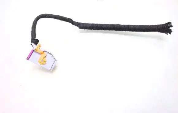 Audi A6 C7 Other wiring loom 1J0972977J