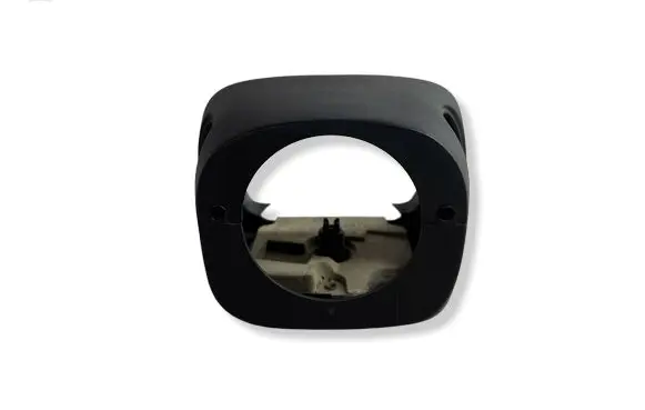 Opel Zafira A Steering wheel column trim 3959