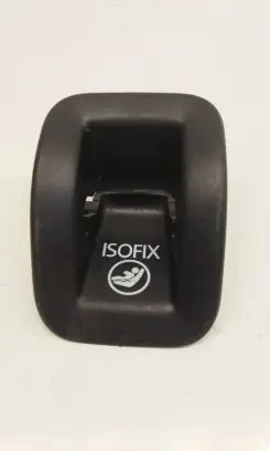 Audi S5 ISOFIX Bracket 8T0887233A