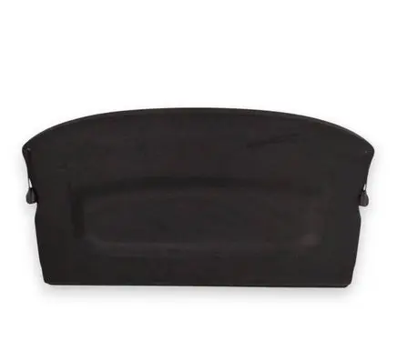 Peugeot 308 Parcel shelf 9835353580