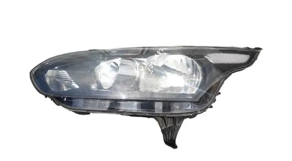 Ford Transit - Tourneo Connect Headlight/headlamp DT1113W030DC 90036436