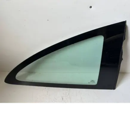 Ford Ka Rear side window