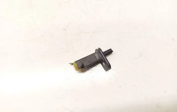 Audi A4 S4 B5 8D Front door sensor 8d0947561