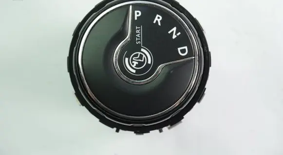 Peugeot Expert Gear selector 98093147ZD