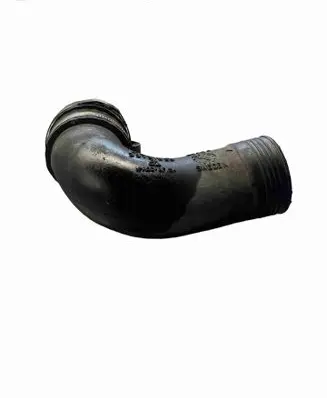 Volvo XC90 Intercooler hose/pipe 30751920