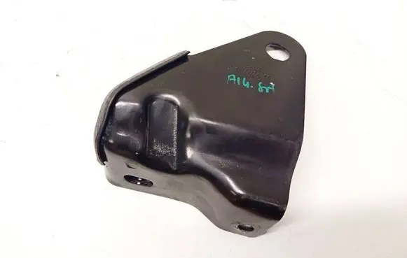 Ford Ka Other exterior part G4BA96605A06A