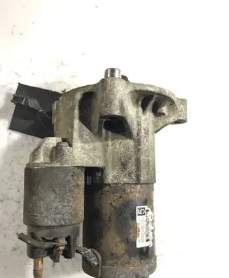 Citroen C5 Starter motor M000T20871ZE 965626278003