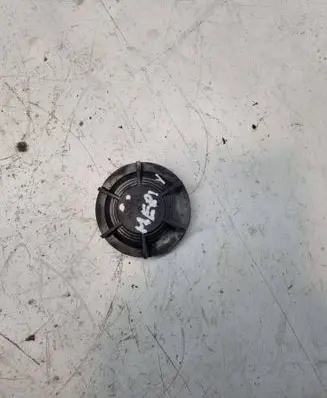 Opel Meriva A Fog light part