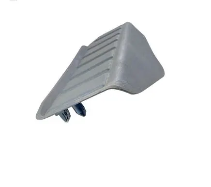 Ford Kuga III Foot rest pad/dead pedal LJ6BS12020AAW