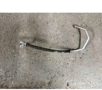 Skoda Octavia Mk4 Air conditioning (A/C) pipe/hose 5WA816721H