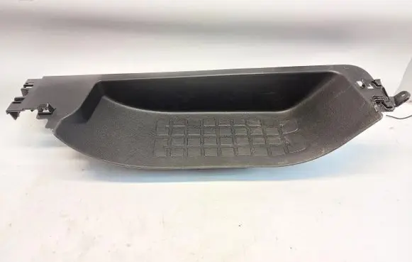 Opel Vivaro Front sill (body part) 98129341JLK01