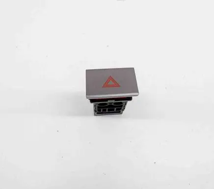 Hyundai ix35 Hazard light switch 937902S100RJ5