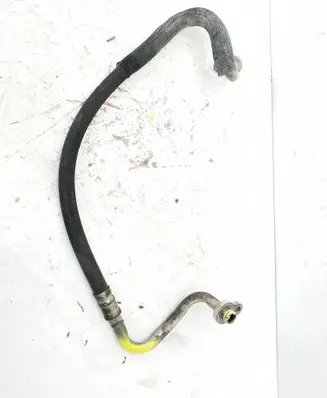 Air conditioning (A/C) pipe/hose