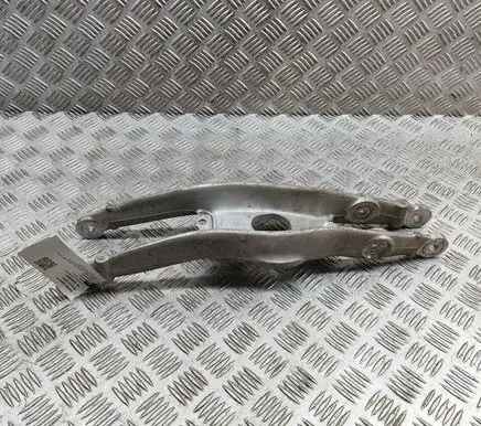 Mercedes-Benz EQE v295 Rear upper control arm/wishbone A2973520300