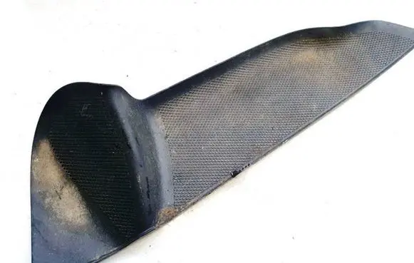 Mercedes-Benz EQB Other interior part a2477270200