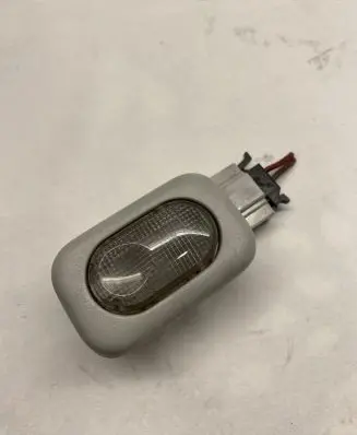 Volkswagen Sharan Front seat light 1H0947291