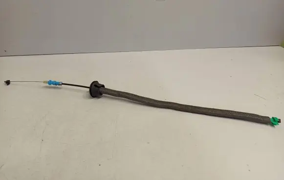 Audi Q3 8U Front door cable line 