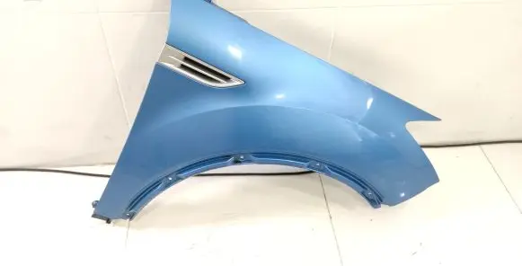 Ford Kuga I Fender