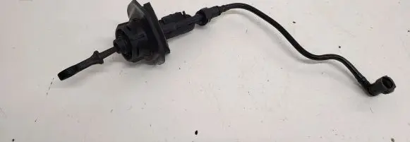Ford S-MAX Clutch master cylinder 66317A543AB