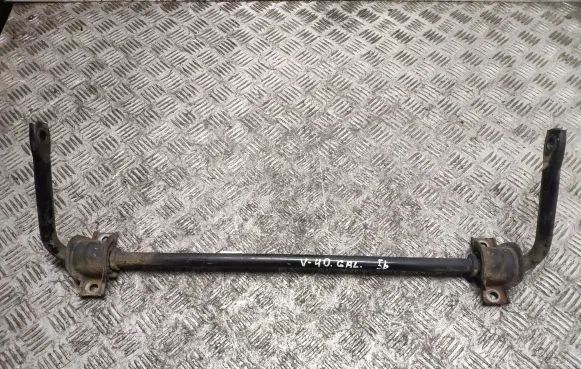Volvo V40 Cross country Rear anti-roll bar/sway bar 