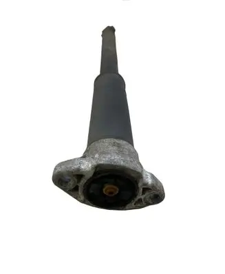 Mercedes-Benz C W205 Rear shock absorber/damper A2053207830