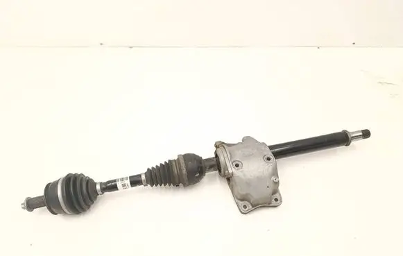 Mercedes-Benz A W176 Front driveshaft A2463307700 A2463600217 A2702230138