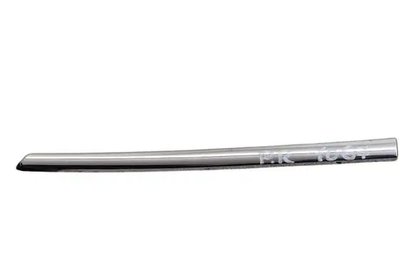 Mercedes-Benz E C207 W207 Fender trim (molding) 