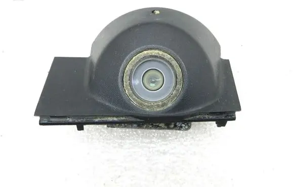 Chrysler Grand Voyager V Reversing camera K05026338AB 05026338AB