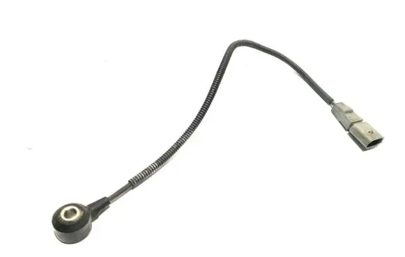 Audi Q7 4L Detonation knock sensor 06E905377C