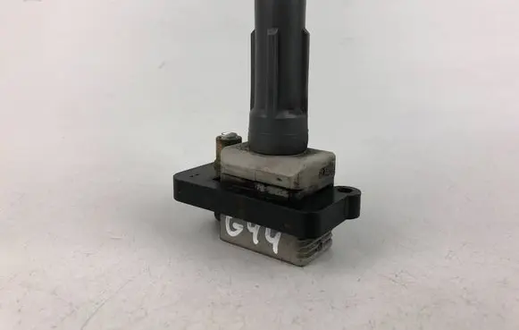 Subaru Legacy High voltage ignition coil FK0186