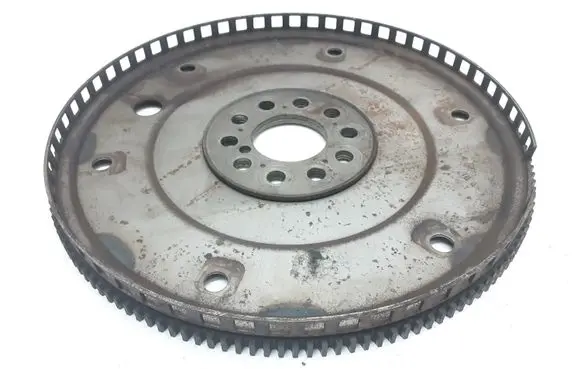 Volvo S80 Flywheel 30677196
