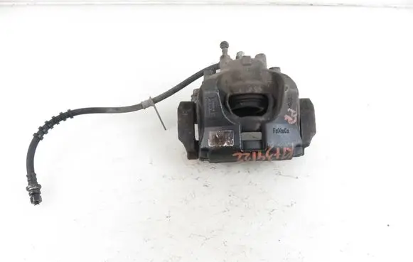 Ford Mondeo MK V Front brake caliper 