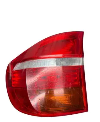 BMW X5 E70 Rear/tail lights 7200817