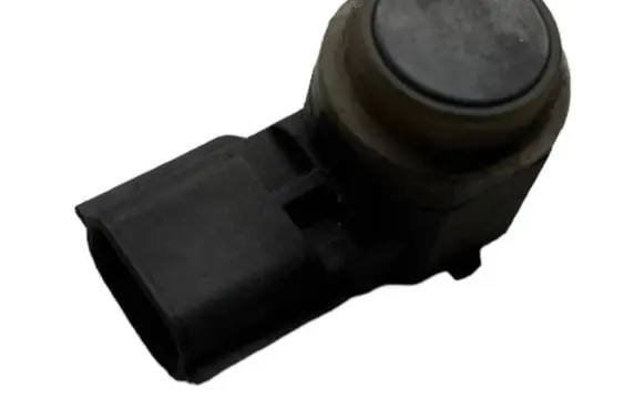 Renault Clio IV Parking PDC sensor 284420002R 607040 2509091808