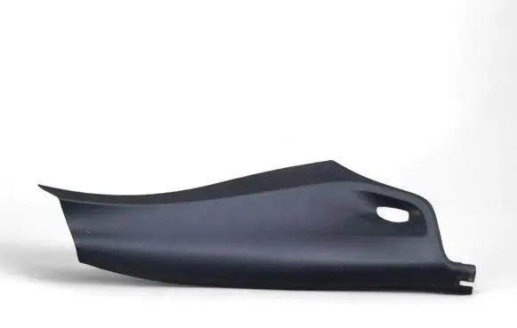 BMW X2 F39 (C) pillar trim 7450394