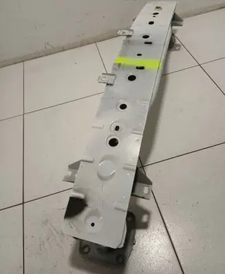 Mazda 3 III Front bumper cross member BJS7081