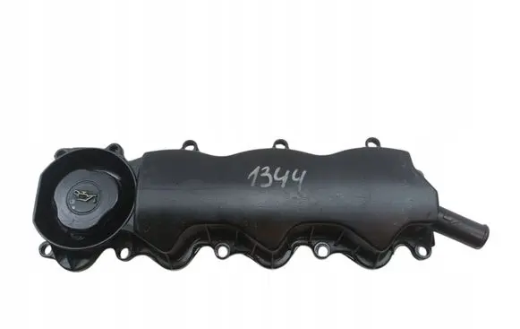 Peugeot Boxer Rocker cam cover 