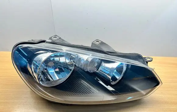 Volkswagen Golf VI Headlight/headlamp 5K1941006S