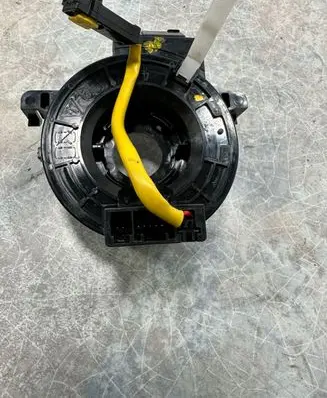 Subaru Outback Airbag slip ring squib (SRS ring) 83111AJ150