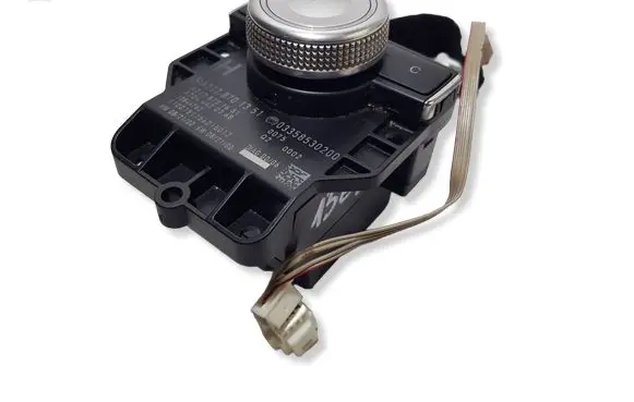 Mercedes-Benz E W212 Head unit multimedia control A2128701351SSSS A2128701651 A2044420368