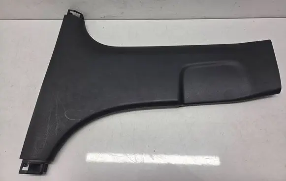KIA Stonic (B) pillar trim (bottom) 85836H8000