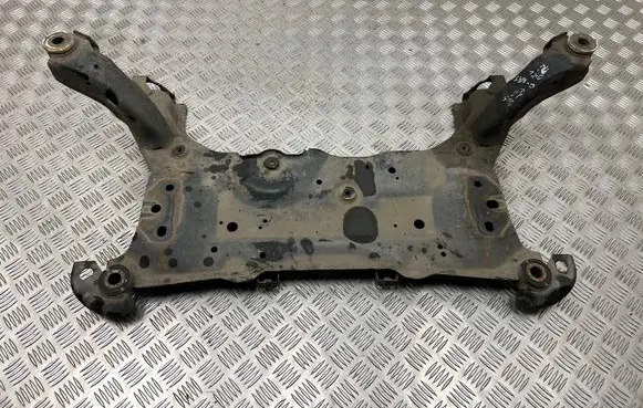 Ford C-MAX II Front subframe