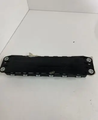 Maserati Ghibli Passenger airbag 06700081630
