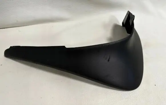 Mazda CX-5 Front mudguard K031V3462
