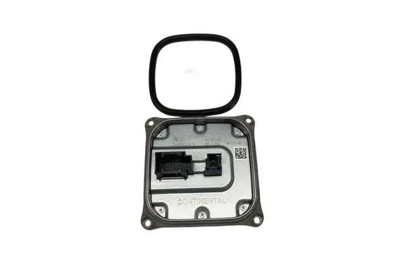 Mercedes-Benz V Class W447 Headlight ballast module Xenon A2228700789 2228700789 A4479051804