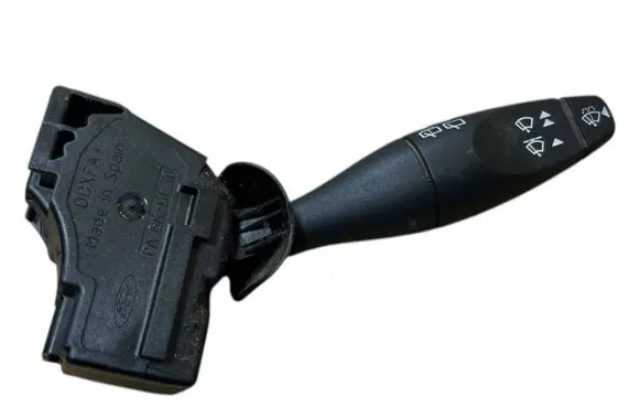 Ford Transit Wiper control stalk YC1T17A553BC