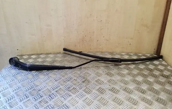 Ford Transit - Tourneo Connect Front wiper blade arm DT1117526CA