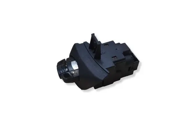 BMW X1 E84 Ignition lock 10862510 9194400