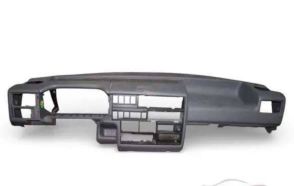 Volkswagen Multivan T4 Dashboard 701857007