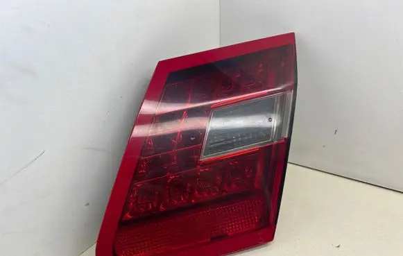 Mercedes-Benz E W212 Tailgate rear/tail lights A2128200864 ZB483502
